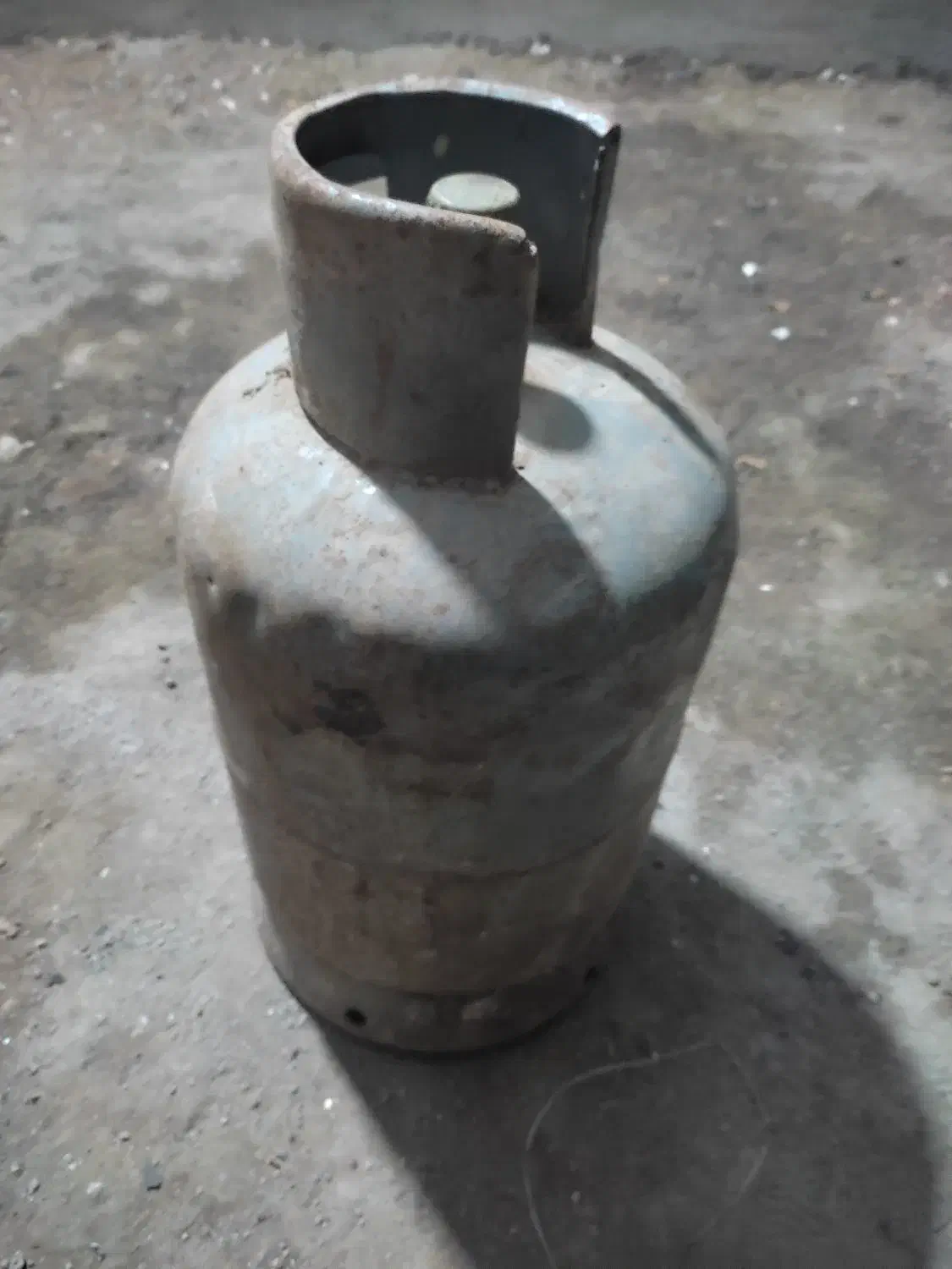 کپسول پرسی|اجاق گاز و لوازم برقی پخت‌وپز|رشت, لاکان|دیوار