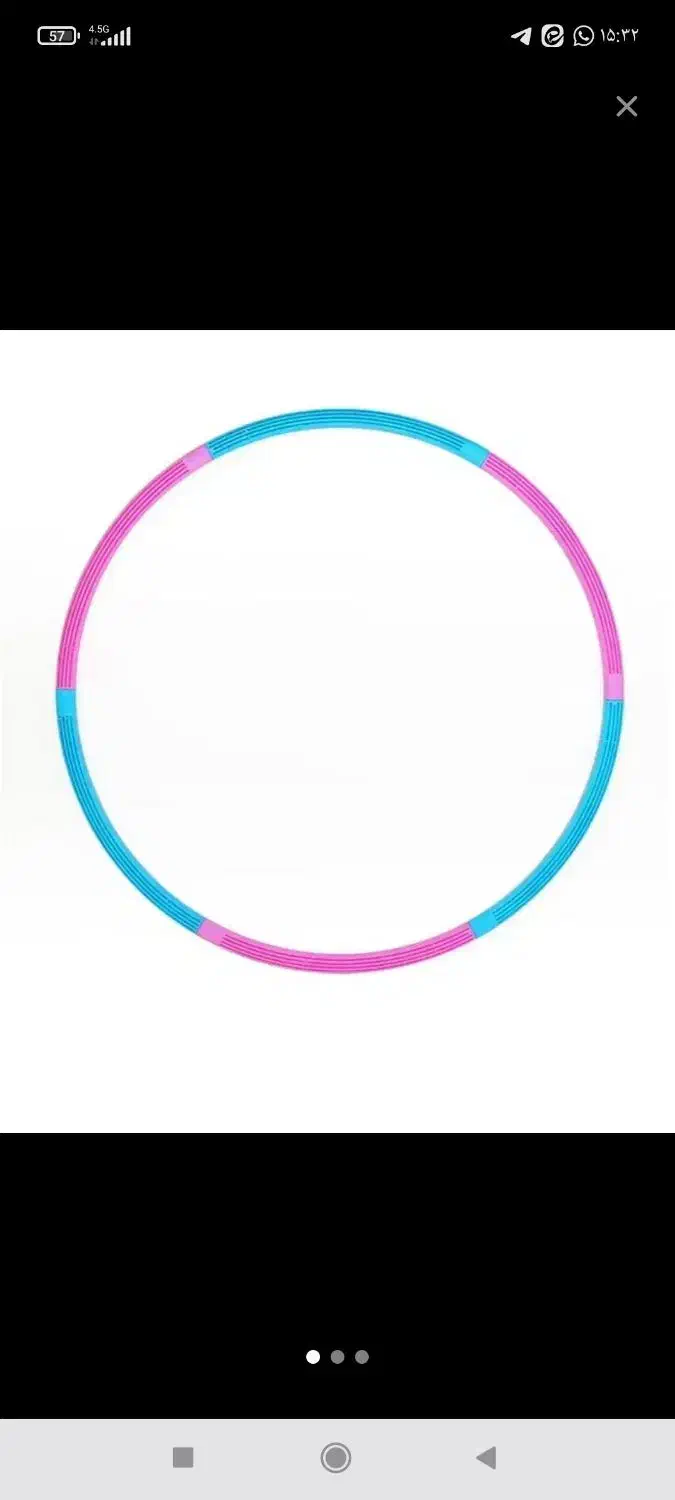 تعدادی اسباب بازی|اسباببازی بچه|بندر ماهشهر, |دیوار