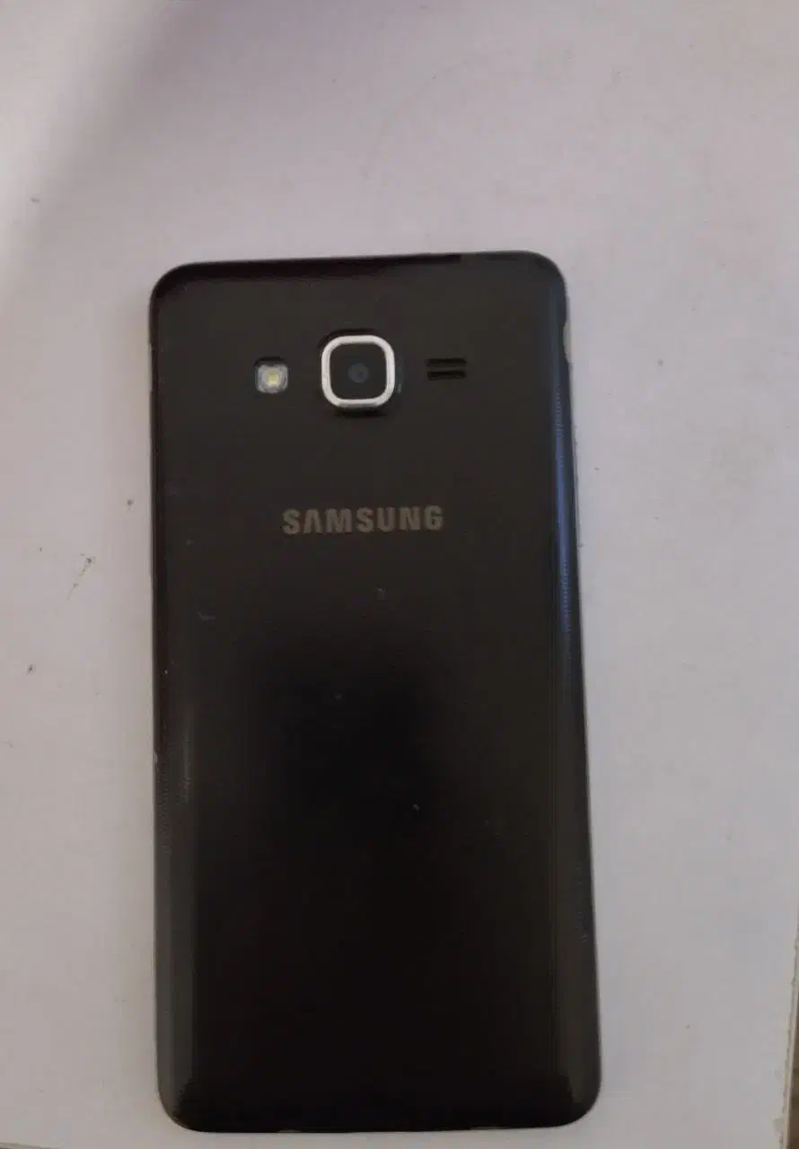 گوشی گلکسی گرند|موبایل|تهران, مدائن|دیوار