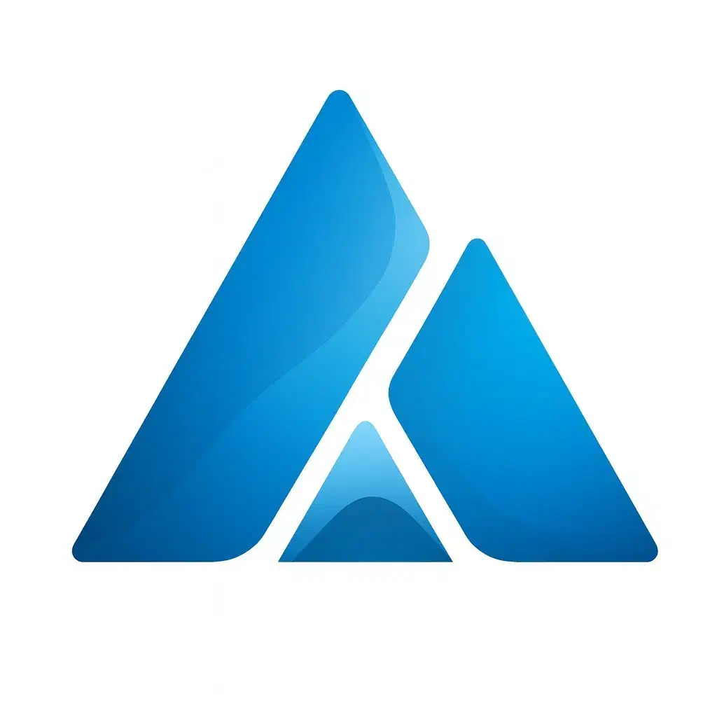 زمین شناس ارشد|استخدام صنعتی، فنی، مهندسی|میان جلگه, |دیوار