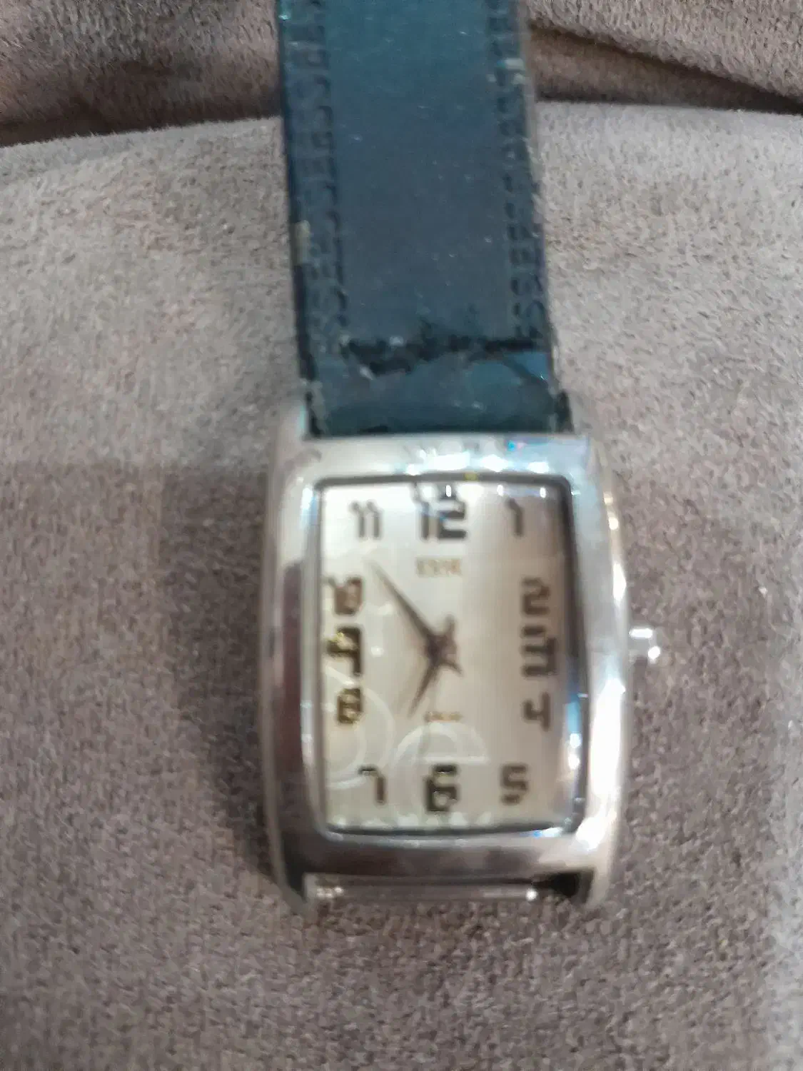 ساعت مچی زنانه مردانه|ساعت|کرج, گلشهر|دیوار