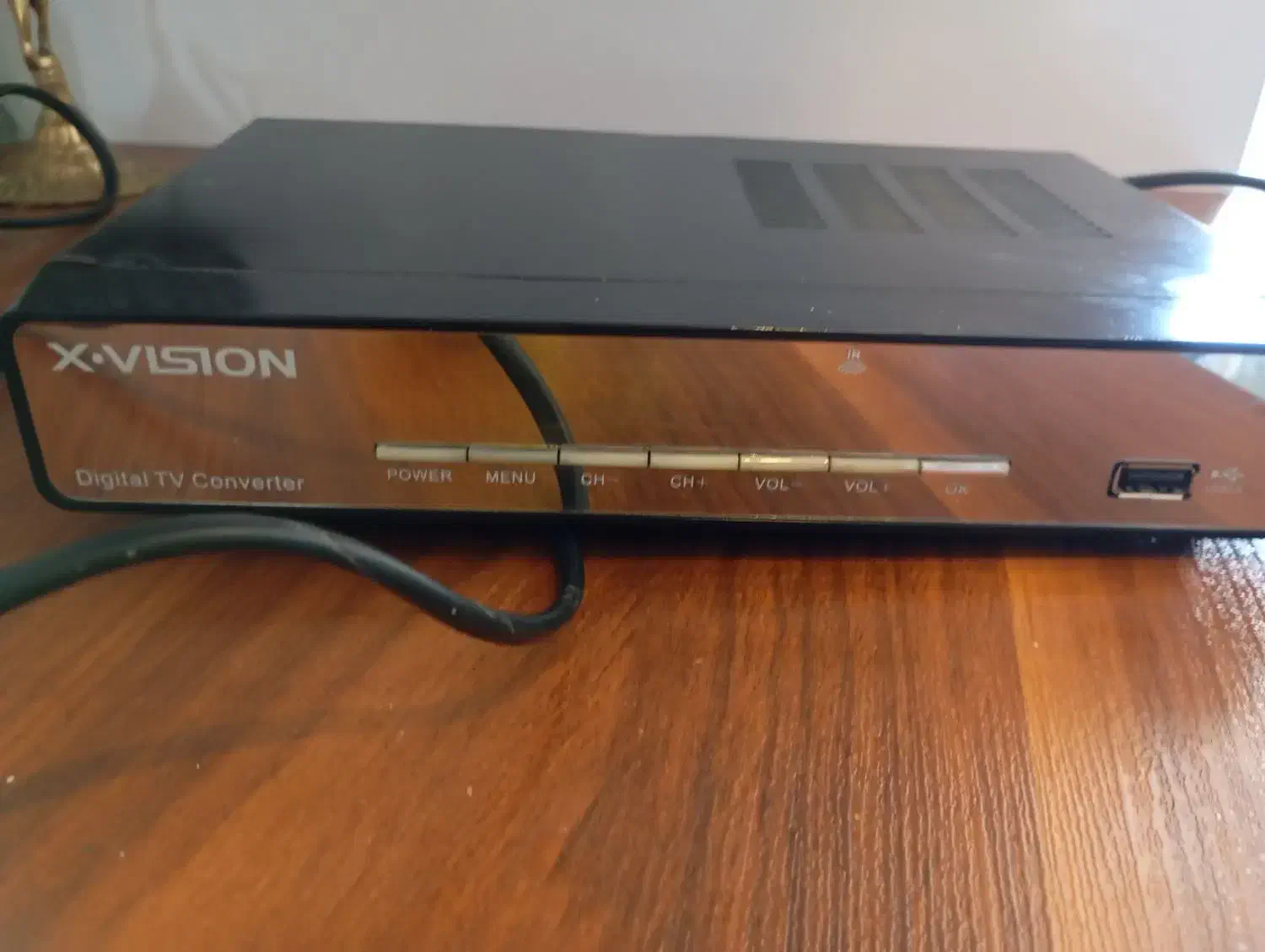 دیجیتال ایکس ویژن|صوتی و تصویری|فردیس, شهرک ۱۱۰|دیوار