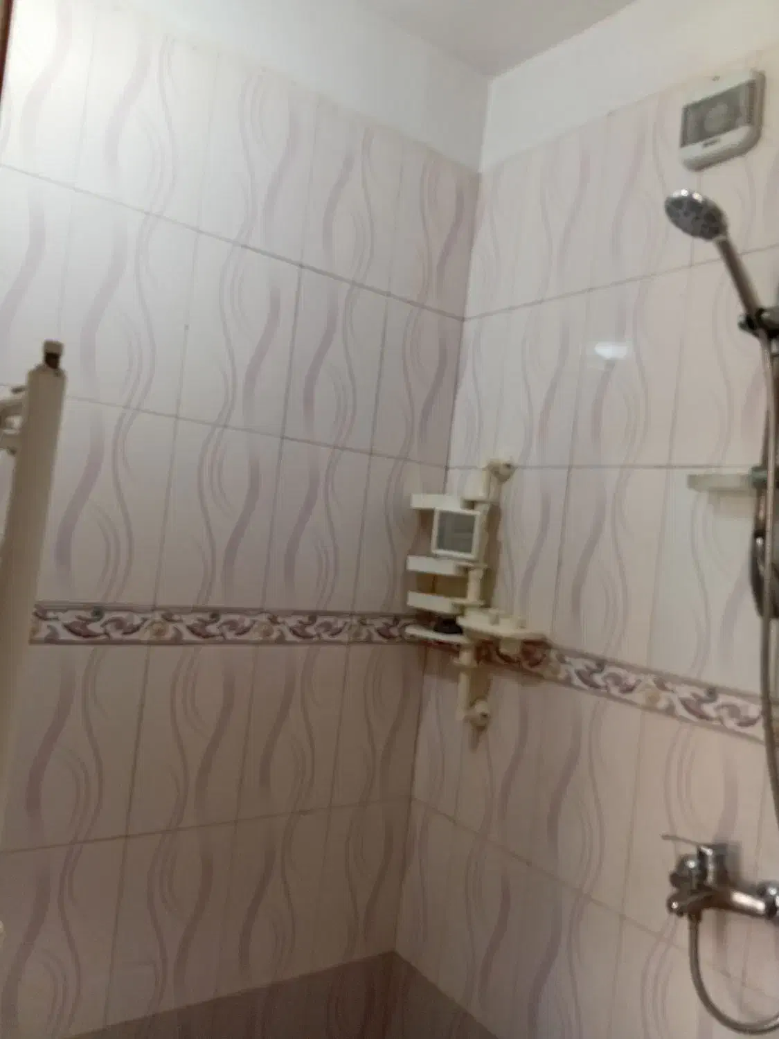 آپارتمان72متری 2خواب امامزاده حسن -سجادشمالی