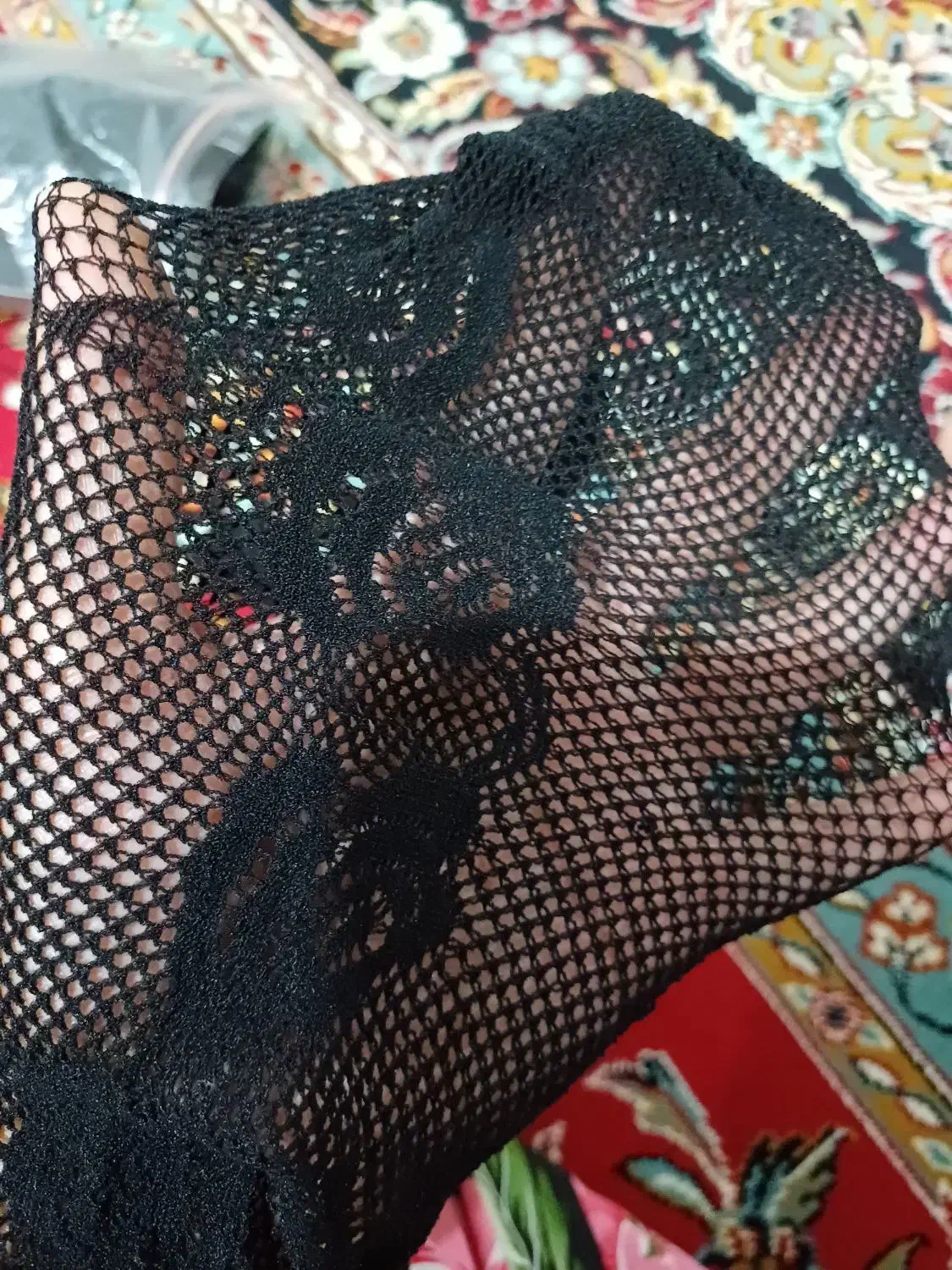 جوراب شلواری|لباس|تهران, نجات اللهی|دیوار