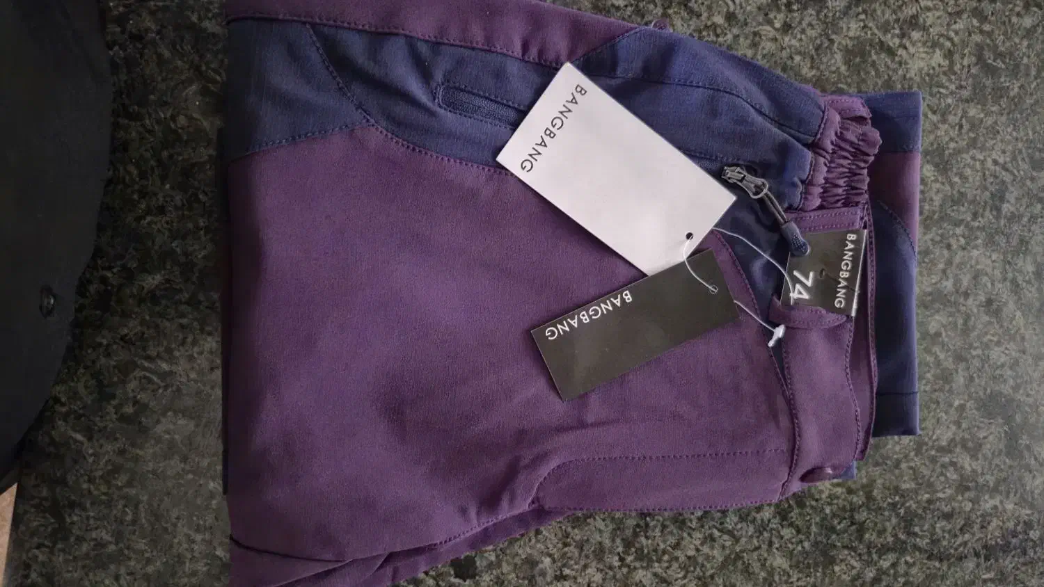 پوشاک|حراج|همدان, |دیوار