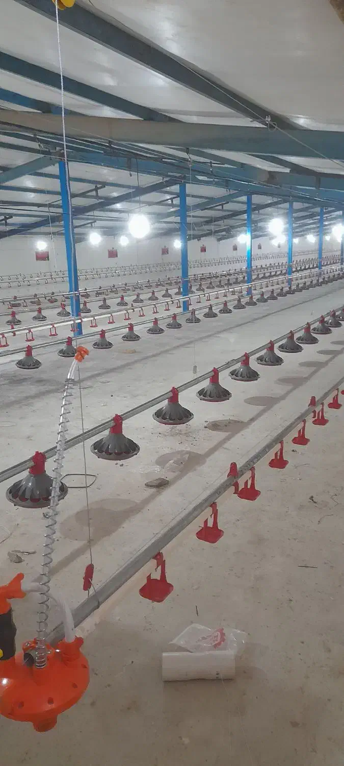 پنجره. اینلت پد سلولزی هواکش|ماشینآلات صنعتی|قم, انسجام|دیوار