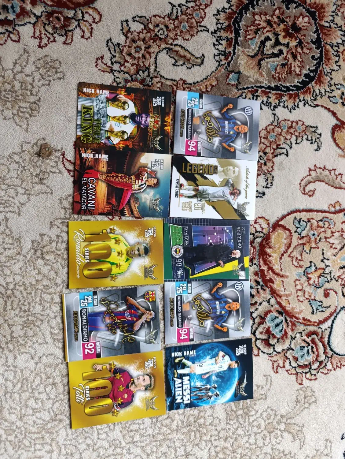 کیمدی|اسباب‌‌بازی|خرم‌آباد, |دیوار