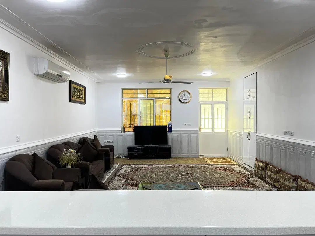 منزل ویلایی|اجارهٔ کوتاه‌مدت آپارتمان و سوئیت|بندر گناوه, |دیوار