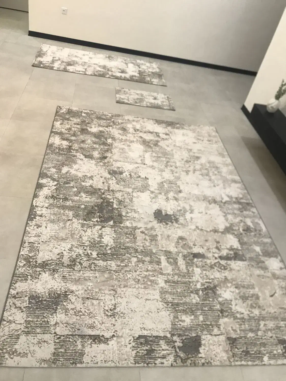 فرش مدرن|فرش|کهریزک, |دیوار