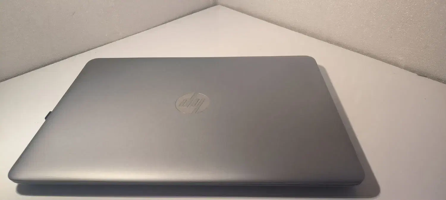 لپ تاپ اچ پی|رایانه همراه|شهریار, شهریار|دیوار