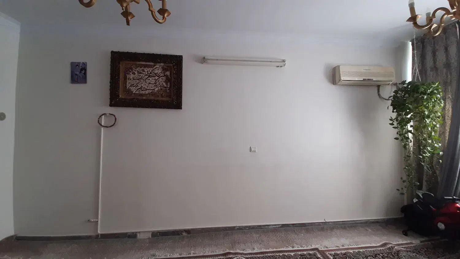 خانه|فروش آپارتمان|پاکدشت, شهرک انقلاب|دیوار