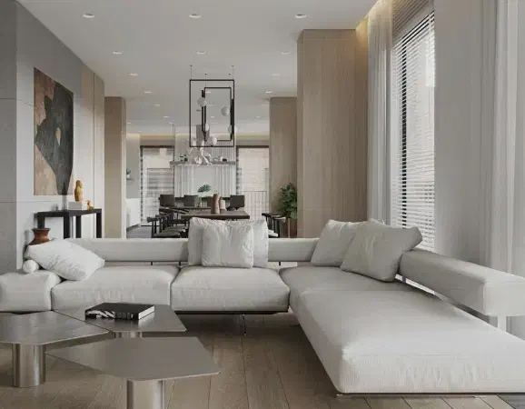 پیش فروش فرهنگ ۱۱۵متری|پیشفروش املاک|ساری, |دیوار