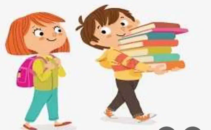تدریس خصوصی و گروهی ریاضی قیمت مناسب بازدهی بالا|خدمات آموزشی|تبریز, |دیوار
