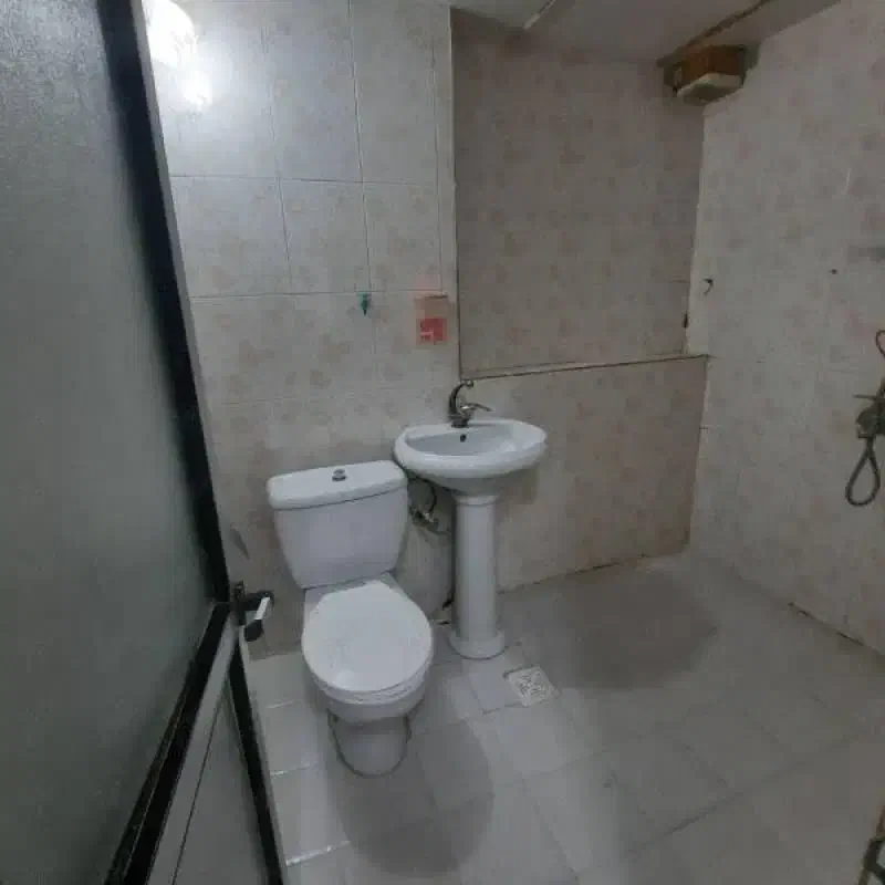 ویلایی ۱۷۸متری* تجاری مسکونی|فروش خانه و ویلا|قم, یزدان‌شهر|دیوار