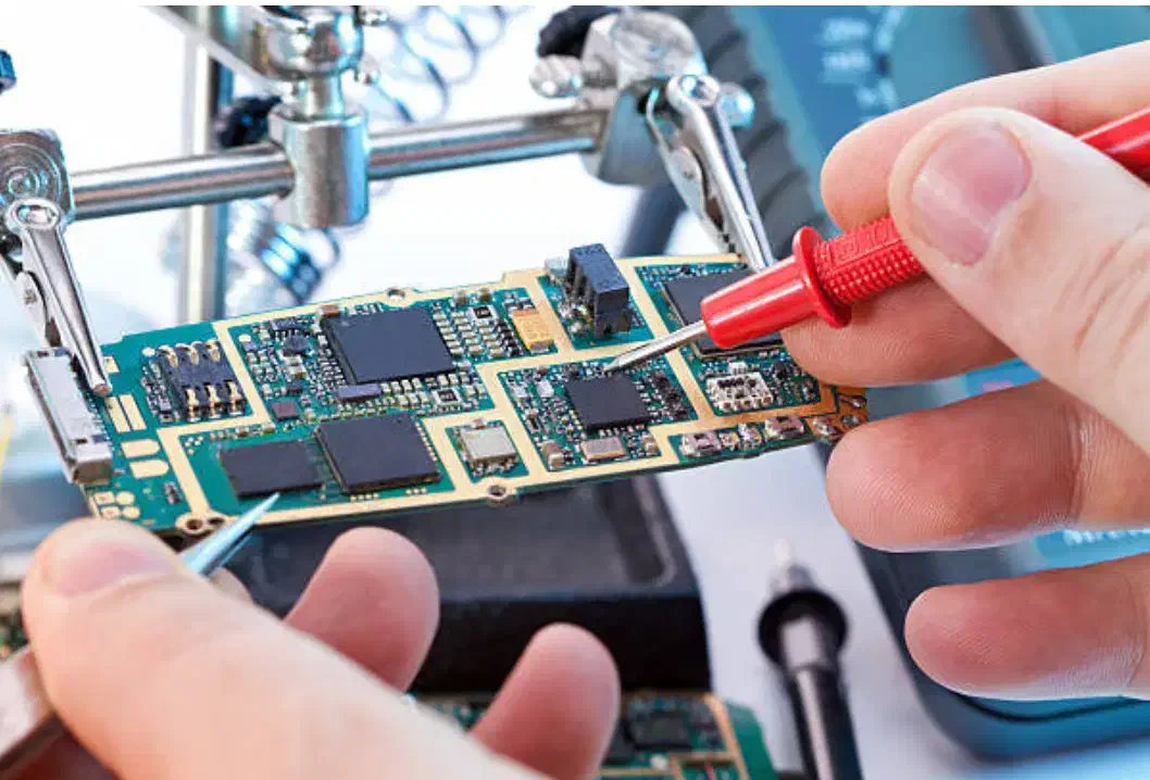 آموزش تعمیرات انواع  موبایل سامسونگ.شیائومی وغیره|خدمات آموزشی|اهواز, زیتون کارمندی|دیوار