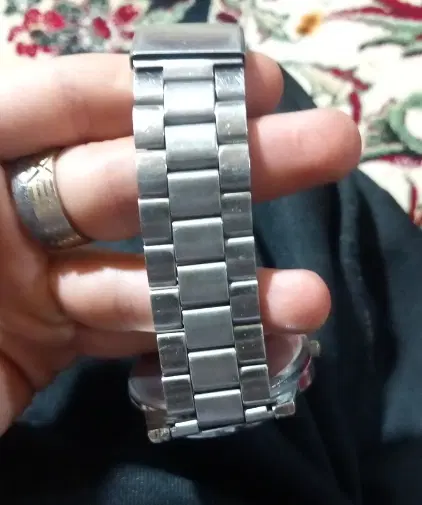 ساعت|ساعت|کنگاور, |دیوار