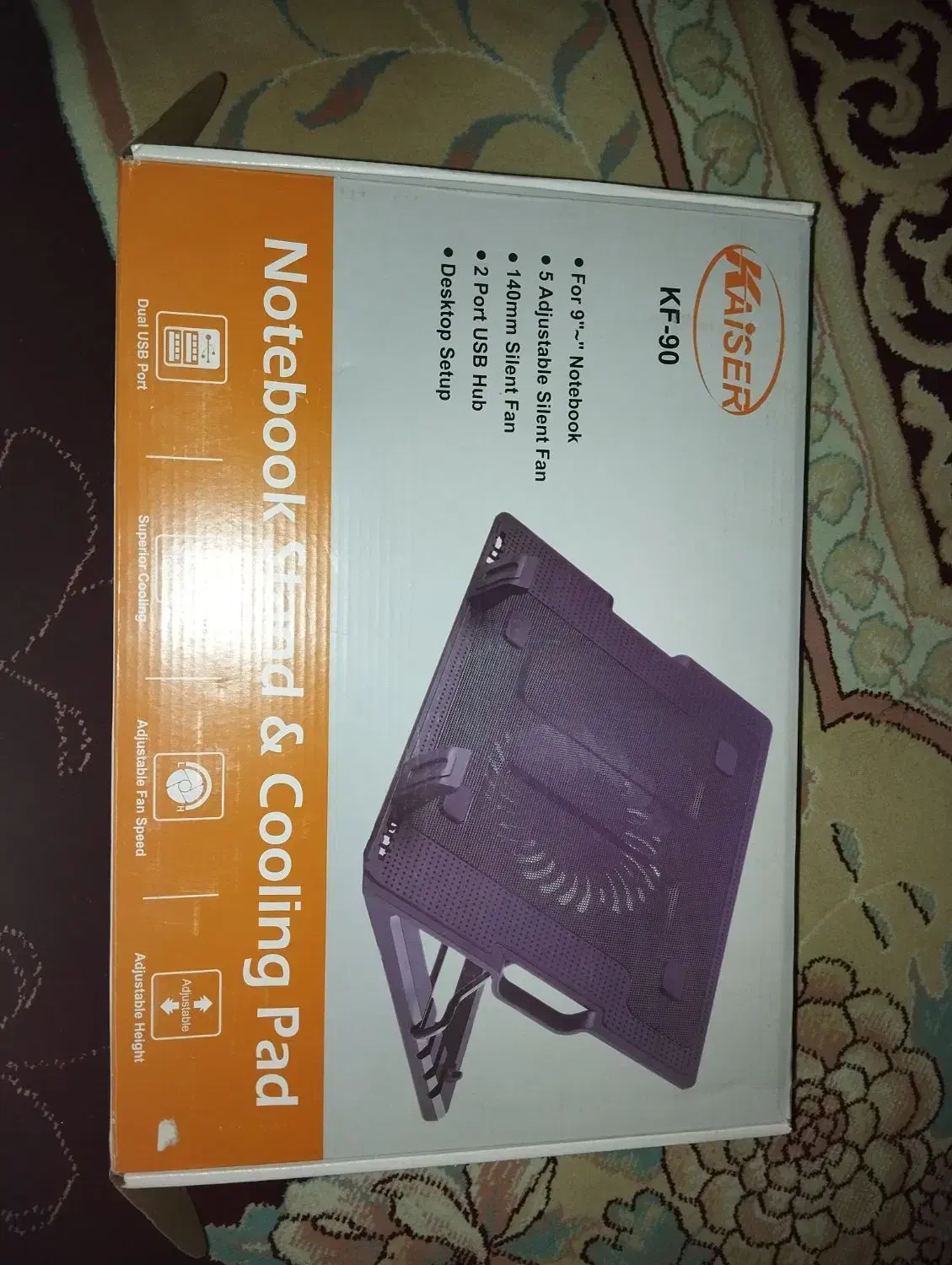 لب تاپ hp|رایانه همراه|خرمآباد, |دیوار