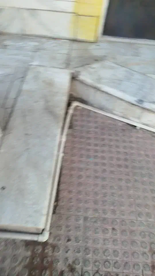 خونه اجاره ای خاش ناصرآباد|اجارهٔ آپارتمان|خاش, |دیوار