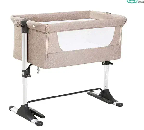 تخت کنار مادر|تخت و صندلی بچه|یاسوج, |دیوار