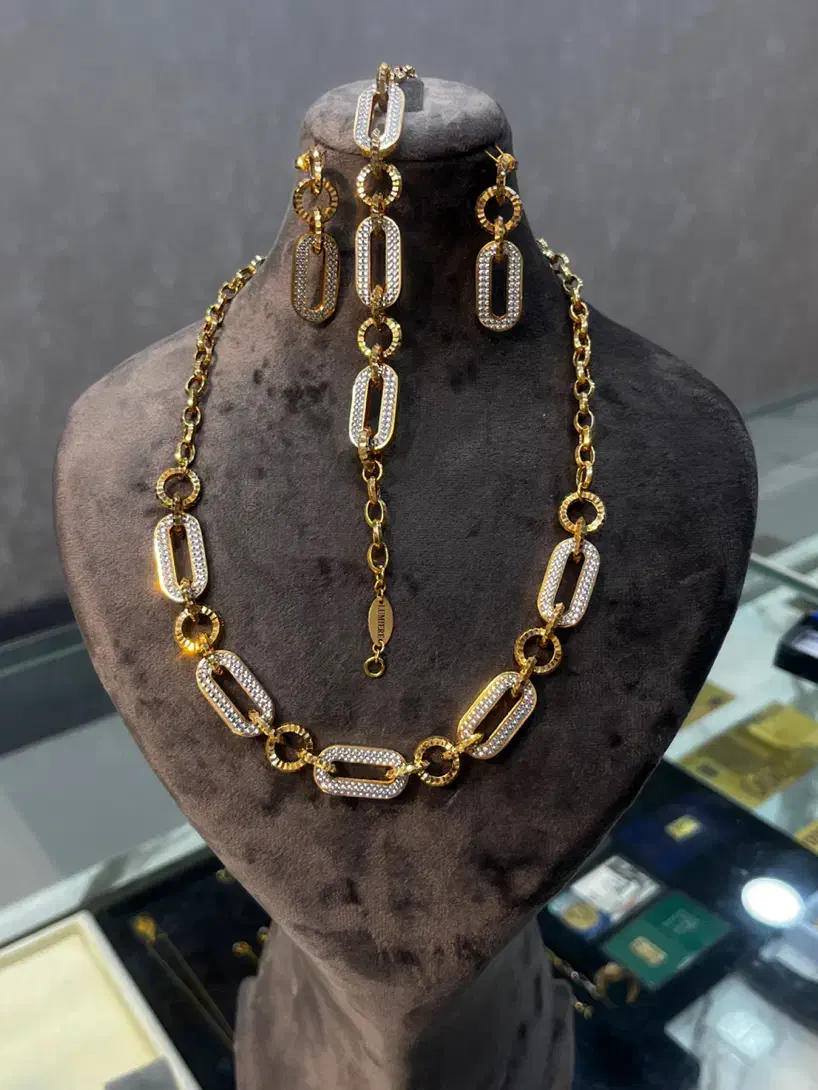 خرید و فروش طلا|جواهرات|شیراز, ملاصدرا|دیوار