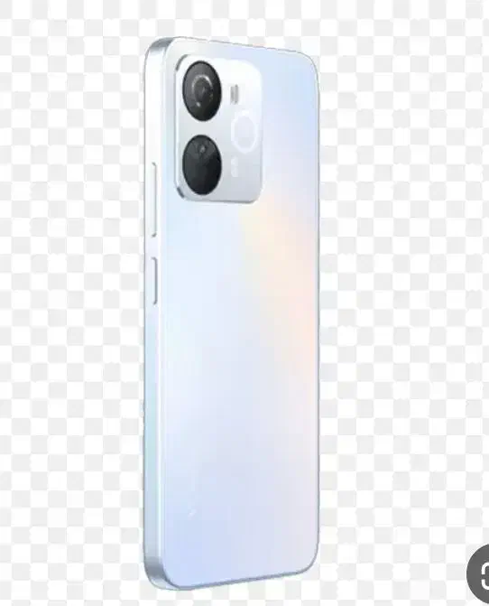 گوشی موبایل مدل وکال v1|موبایل|بجنورد, |دیوار