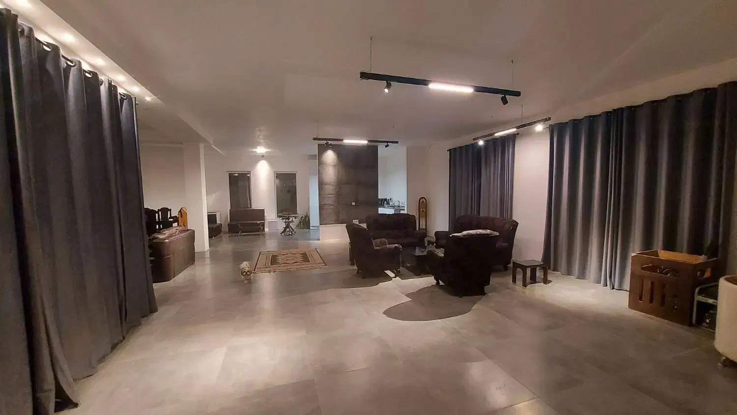 باغ اجاره تولد نامزدی دورهمی.دوستانه|اجارهٔ کوتاهمدت ویلا و باغ|شیراز, قلات|دیوار