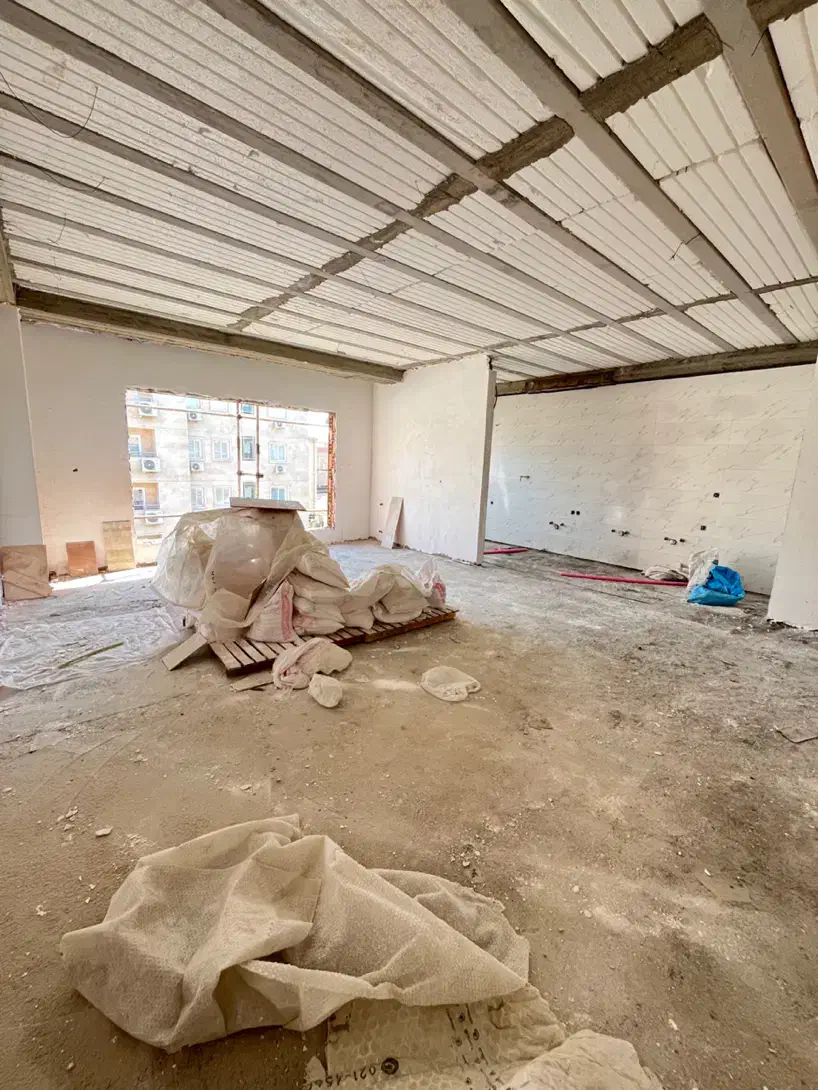 آپارتمان ۱۱۰ متری خیابان بابل لاریمی|فروش آپارتمان|قائمشهر, |دیوار