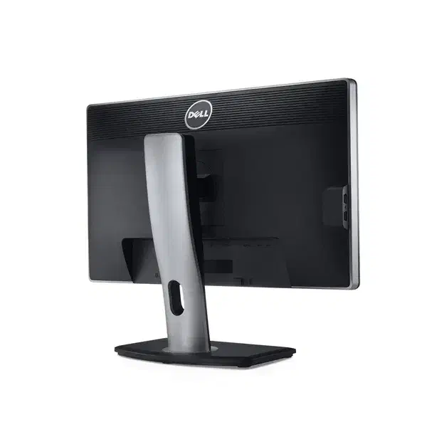 مانیتور 22 اینچ ال ای دی Dell U2212HMc|قطعات و لوازم جانبی رایانه|تهران, علم و صنعت|دیوار