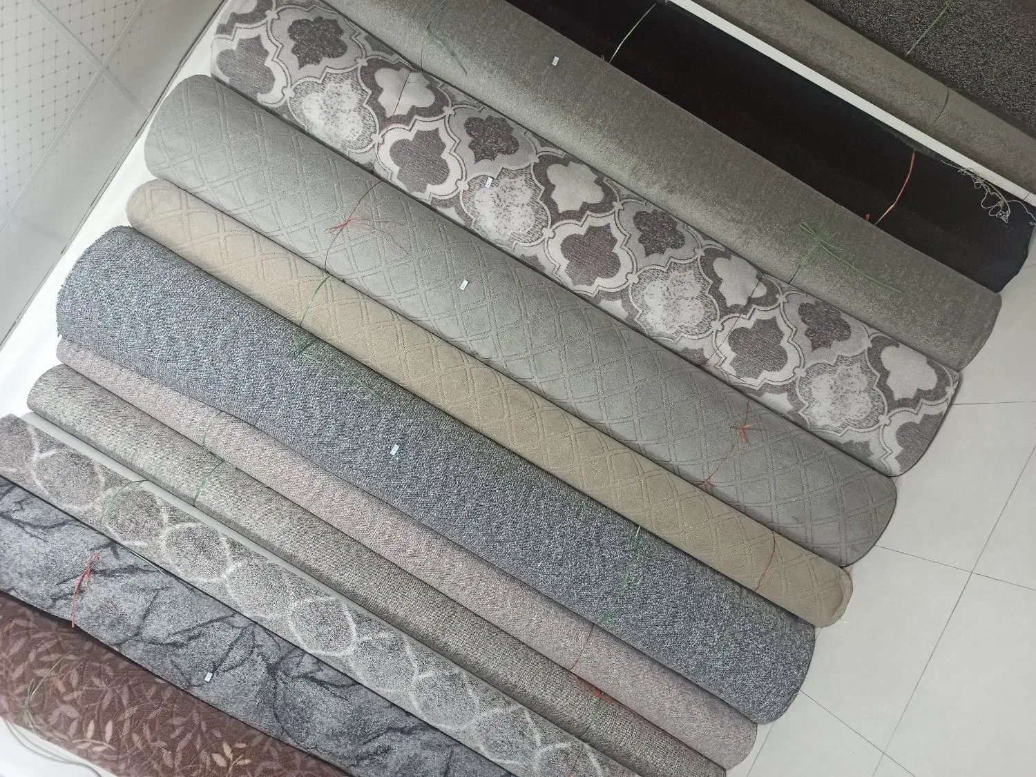 موکت در رومشکان|موکت|رومشکان, |دیوار