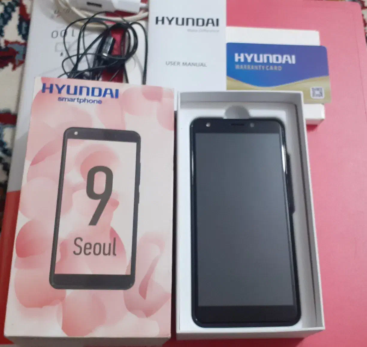 گوشی|موبایل|سرخس, |دیوار