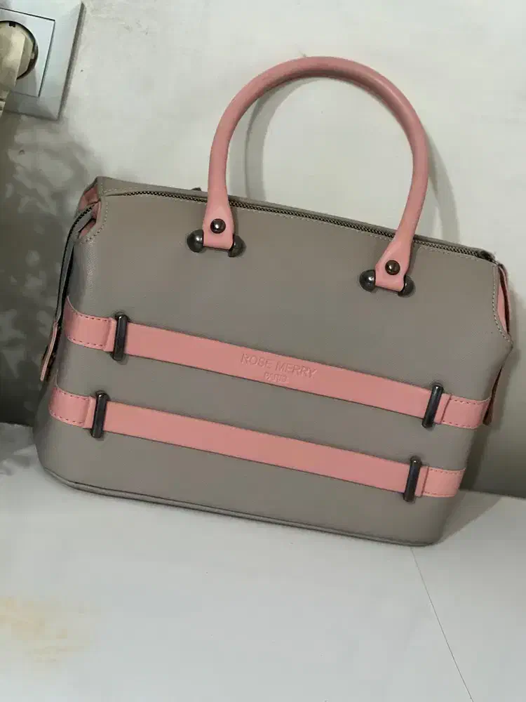 کیف|کیف، کفش، کمربند|زابل, |دیوار