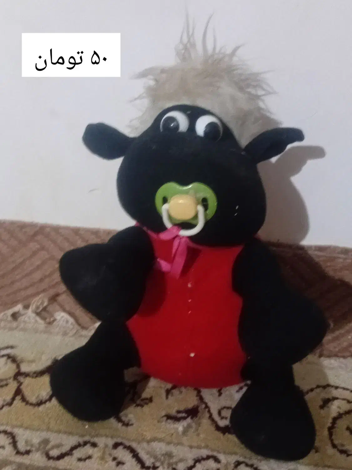 اسباب بازی ها همه باهم کلا 700|اسباببازی بچه|گرگان, |دیوار