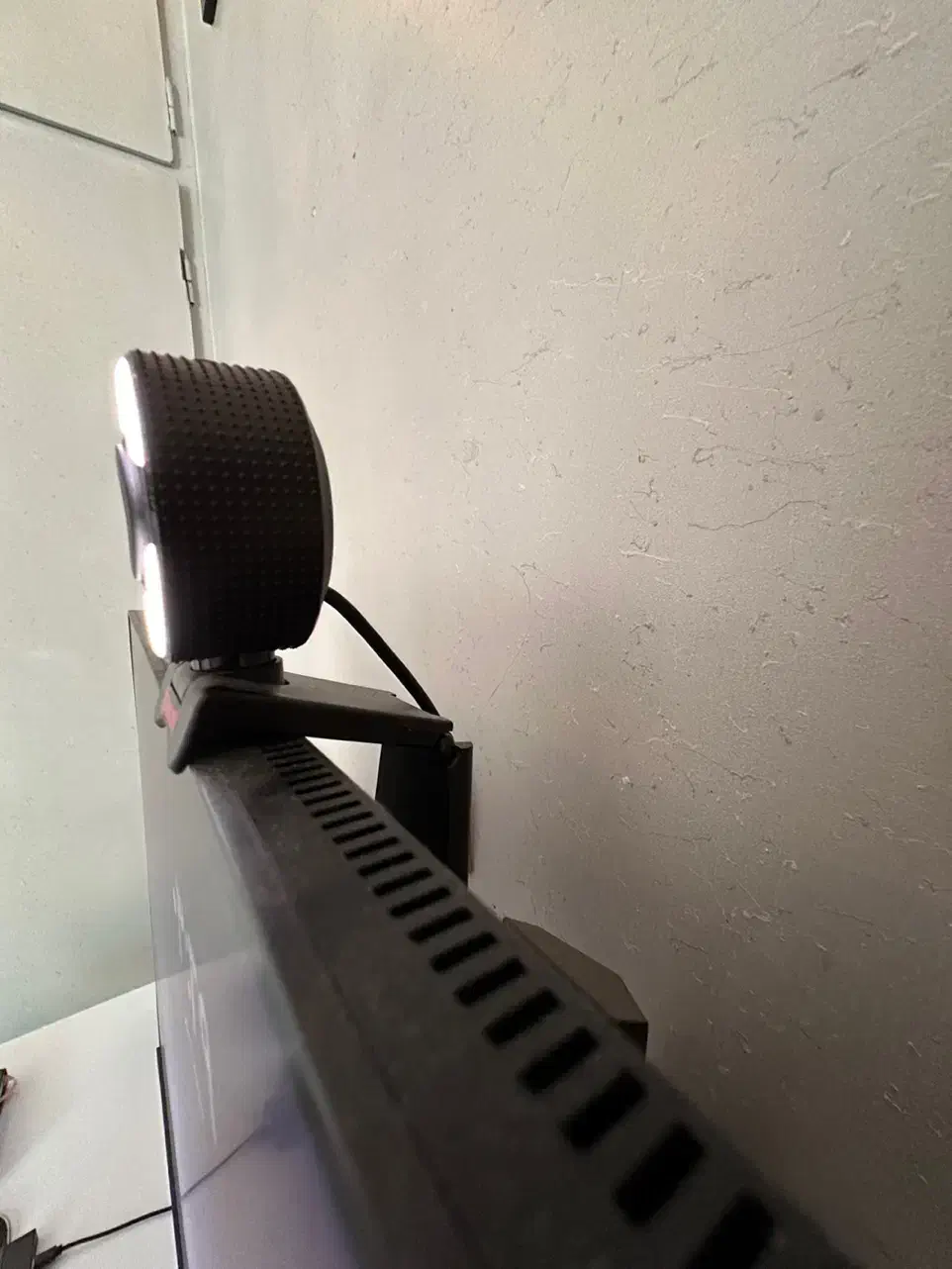 وبکم ردراگون WebCam Redragon Oneshot GW910|قطعات و لوازم جانبی رایانه|تهران, تهرانسر شرقی|دیوار