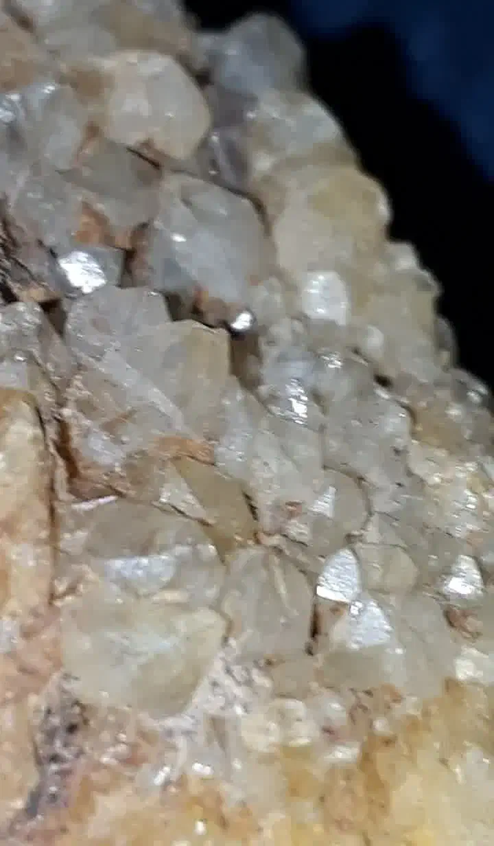 الماس|جواهرات|تبریز, |دیوار