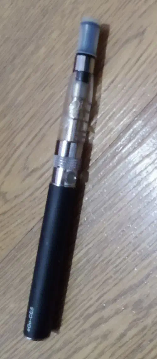 ویپ|زیورآلات و اکسسوری|سبزوار, پاسداران|دیوار