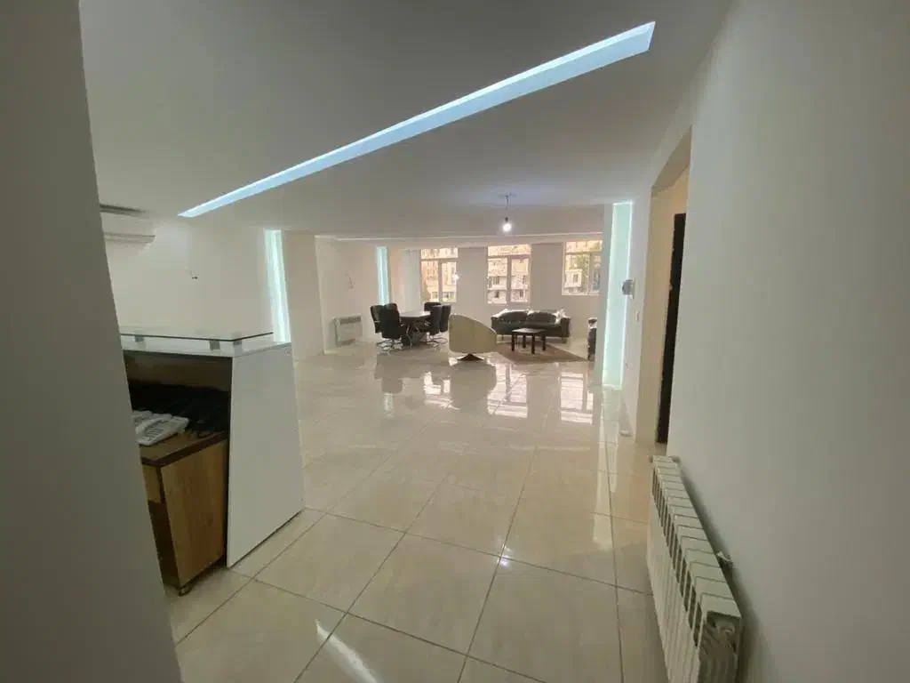 اجاره واحد سند اداری(دو واحد موجود میباشد)|اجارهٔ دفتر کار، اتاق اداری، مطب|تهران, جنت‌آباد جنوبی|دیوار