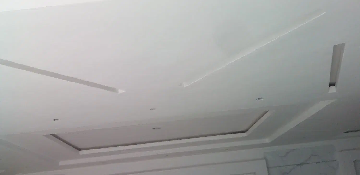 گچ کاری وگچ بری درجه یک|خدمات پیشه و مهارت|دهبکری, |دیوار