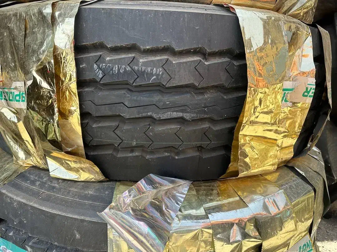 لاستیک اقساطی بدون سود|قطعات یدکی و لوازم جانبی|اصفهان, بهارستان|دیوار