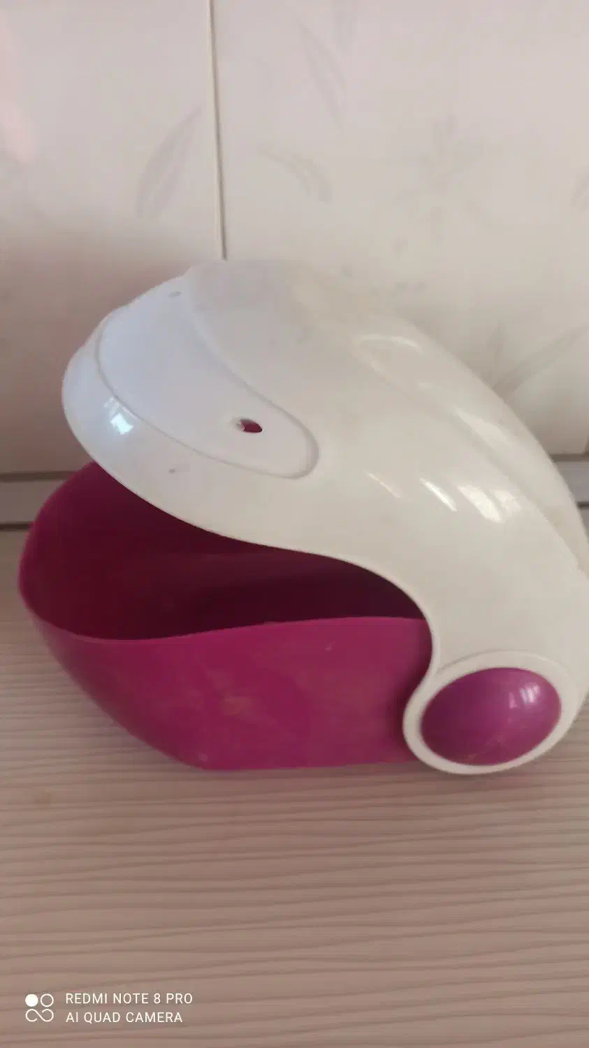 اسباب بازی کودک باکس دوچرخه مهره بازی فوتبال دستی|اسباب‌‌بازی|مشهد, کوی سیدی|دیوار