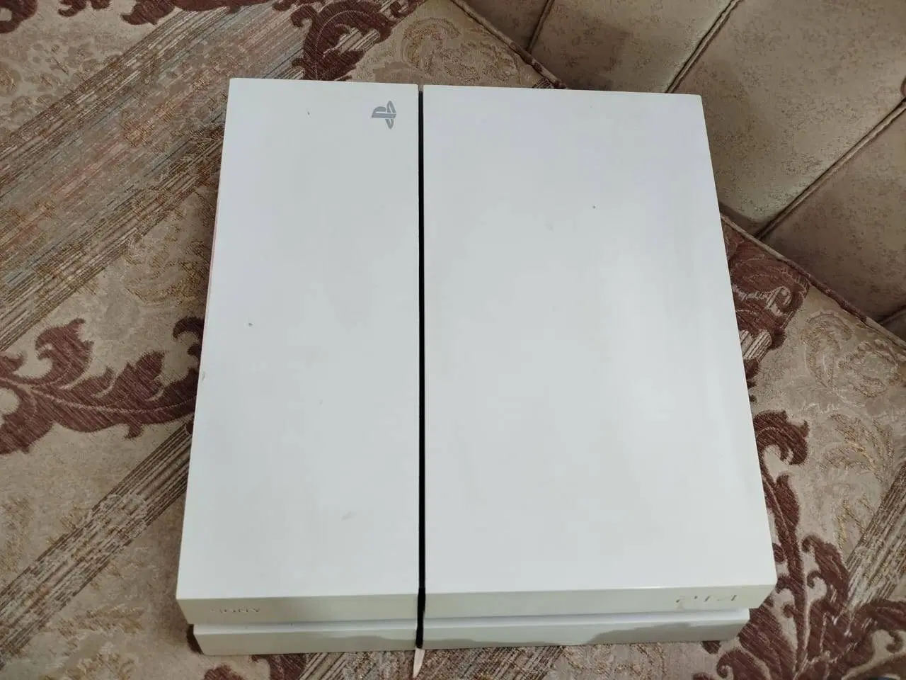 Ps4|کنسول، بازی ویدئویی و آنلاین|نوشهر, |دیوار