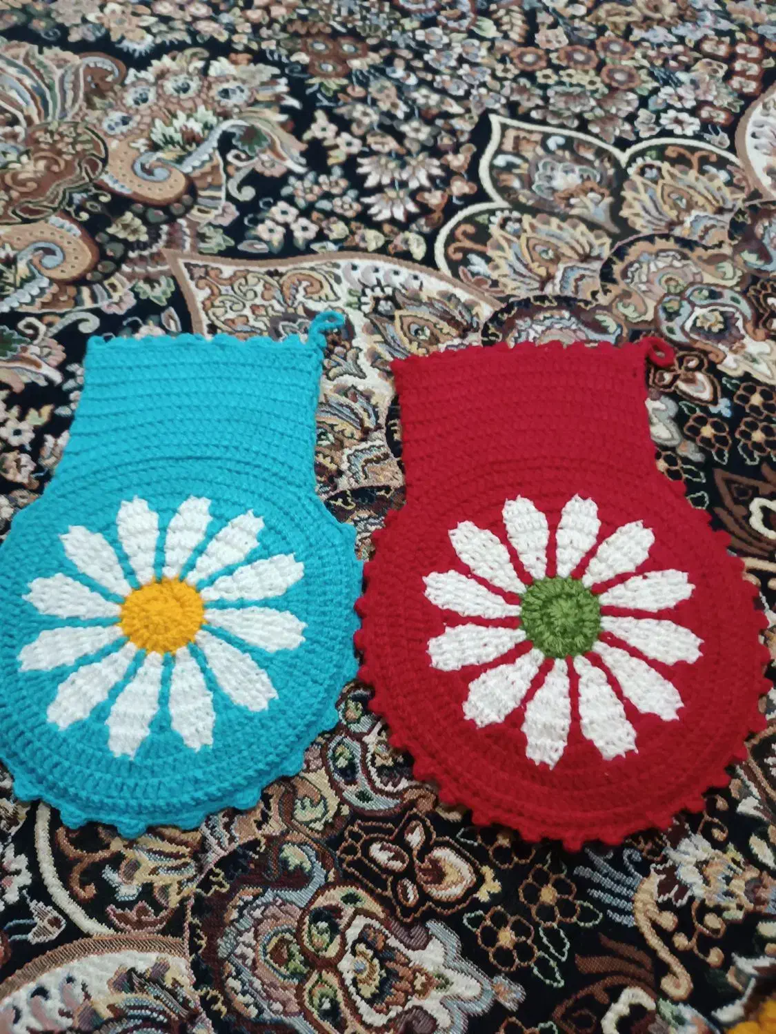 لیف حمام|لوازم حمام|زابل, |دیوار