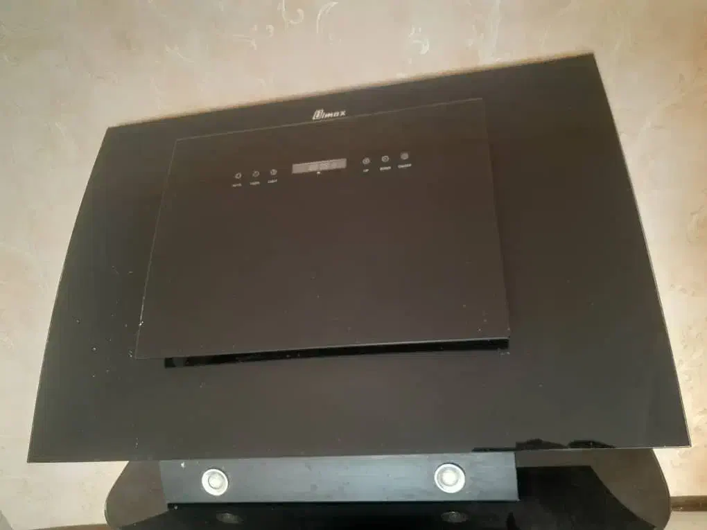 هود|هود|پردیس, فاز ۱۱|دیوار