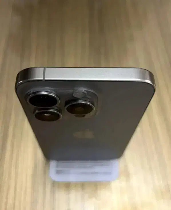 ایفون|موبایل|سنندج, |دیوار