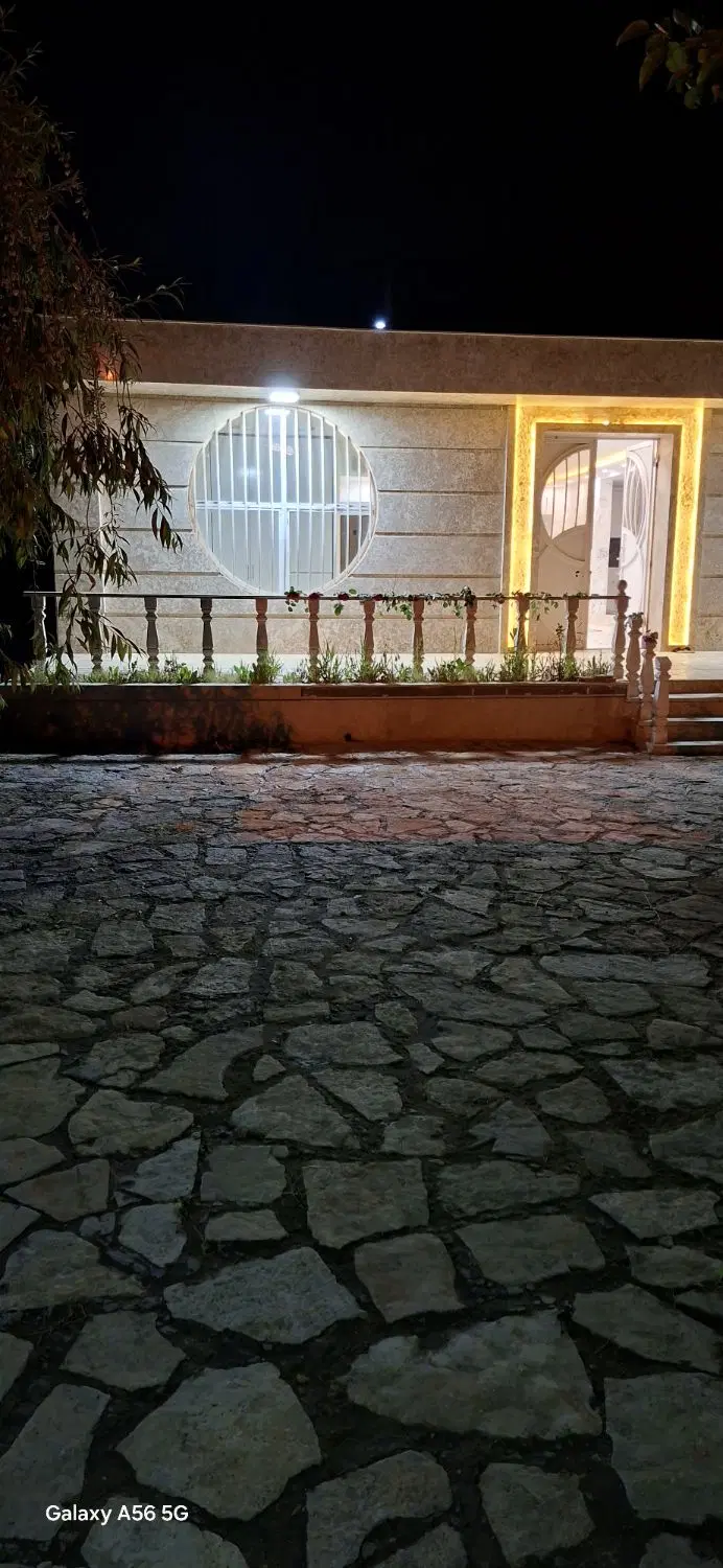 تصویر 8