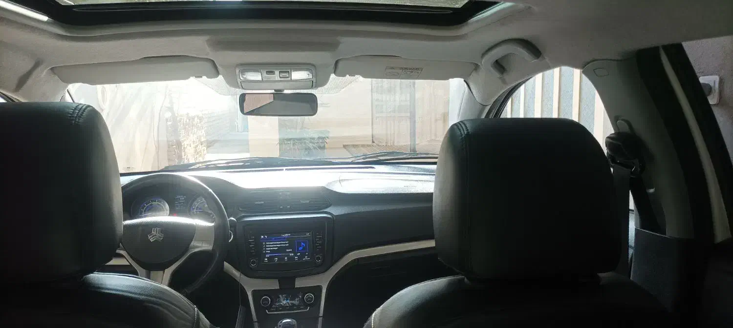 شاهین G|خودرو سواری و وانت|کلاله, |دیوار