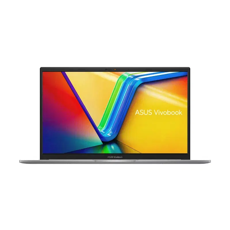 لپ تاپ ایسوس 15.6 اینچی مدل VivoBook 15 X1504VA|رایانه همراه|مشهد, ارشاد|دیوار