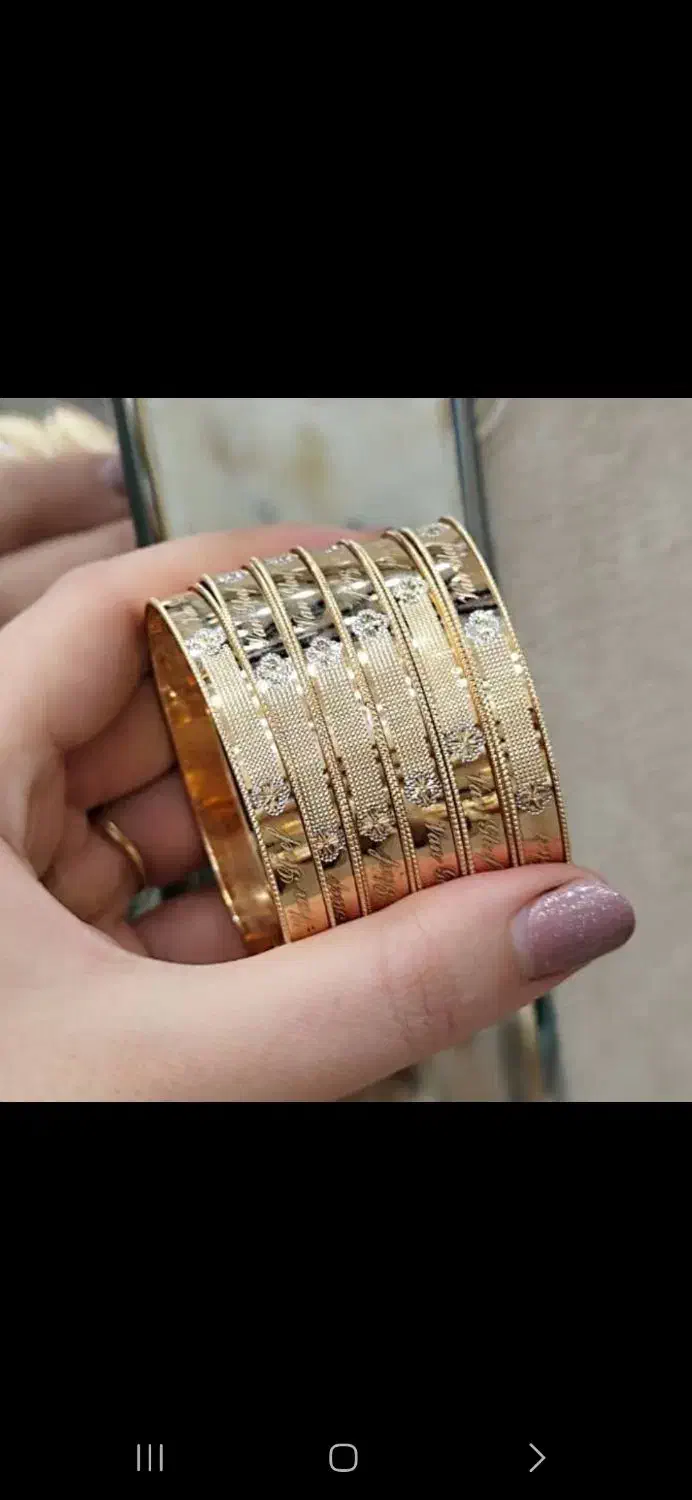 تنوع بالا|جواهرات|باغ ملک, |دیوار