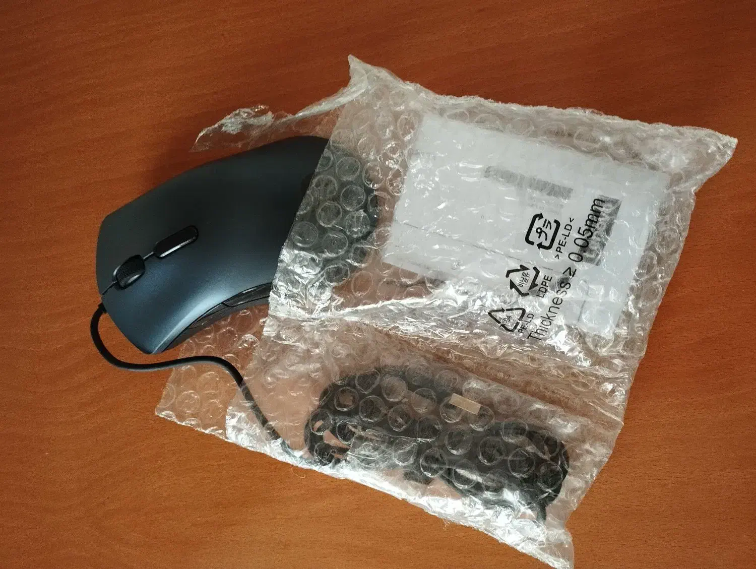 موس ماوس|قطعات و لوازم جانبی رایانه|شیراز, شهرک گلستان|دیوار