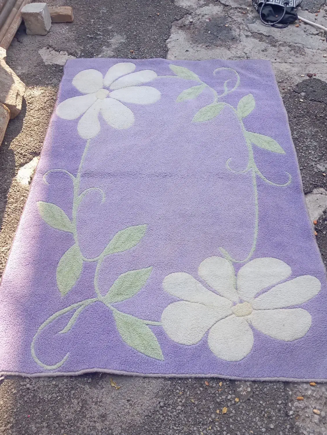 فروش|فرش|تبریز, |دیوار