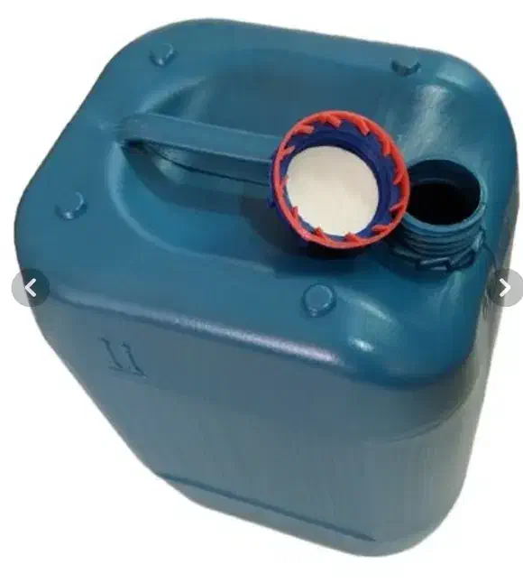 دبه ۲۰لیتری|ظروف نگهدارنده، پلاستیکی، یک‌بارمصرف|سقز, |دیوار